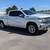 2021 Chevy Silverado 1500 - 3.0L Turbo Diesel 4x4 7 thumbnail