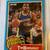 1990 Fleer Tim Hardaway 1 thumbnail