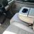 2006 Ford Super Duty F-250 XLT Pickup is clean inside and out! 11 thumbnail