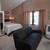 Casita Guest House Studio in La Costa 4 thumbnail