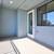 Disability Access, Cable Ready, State-of-the-art Fitness Center 2 thumbnail