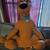 Various big stuffed animals 10 thumbnail