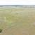 320± Acres Grass Pasture, Cropland, Ponds & More! 13 thumbnail