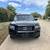 2012 Honda Ridgeline SPORT AWD Crew Cab 3.5L V6 *2 OWNERS* 2 thumbnail