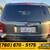 2011 Honda Pilot EXSUV PRICED TO SELL! 5 thumbnail