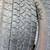 Two Used Artic Claw 225/65R17 Tires 3 thumbnail
