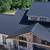 24 gauge standing seams metal roof panels 6 thumbnail