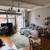 ✨1 Bed Balcony Loft in South Loop w/ Parking, Wi-Fi & DishTV Included 1 thumbnail