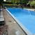 Anthony's Construction, Home Improvement and Masonry 12 thumbnail