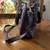Deux Lux Brown Hand or Shoulder/Crossbody Bag, Green Ingrapel Handbag 2 thumbnail