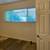 New wooden floors 3 thumbnail