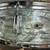 Drum Set. A Vintage Slingerland 'Jet' Set from the 1960s 12 thumbnail