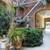 One Bedroom multi-level townhouse style apartment - ONE MONTH FREE!! 4 thumbnail