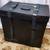Maestro Rover RO-1 **super rare spinning speaker** 14 thumbnail