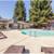 Huge 2Bed x 1.5Bath! Special: 2 Months FREE w/ Move In by 10/17! 15 thumbnail