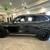 2021 BMW X5 sDrive40i Sports Activity Vehicle 389 / MO 4 thumbnail
