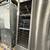 *Open Box* Miele 24” Stainless Steel Tri-Zone Wine Cooler - Push2Open 4 thumbnail