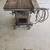 Tablesaw 2 thumbnail