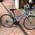 Multi-Speed Roadmaster Bicycle near new 6 thumbnail