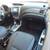 2012 Subaru Forester 2.5X Limited AWD 4dr Wagon 19 thumbnail