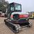 BOBCAT E85 CAB AC 1430 HRS NICE BANK FINANCING POSSIBLE 2019 year 13 thumbnail