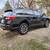 2019 Subaru Outback 3.6 R AWD 2 thumbnail