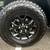 2020 Jeep Wrangler Unlimited Willys 16 thumbnail