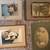 Large picture post card collection 7 thumbnail