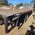 2014 INTERNATIONAL DURA STAR FLATBED W/LIFT GATE 15 thumbnail