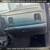 PARTING OUT THIS REAL NICE 2002 DODGE RAM 1500 5.9L 20 thumbnail
