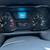 2017 Ford Transit Van T-350 148 Low Rf 9500 GVWR Sliding RH Dr 14 thumbnail