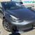 2020 Tesla Model 3 Standard Range Plus - *SE HABLA ESPANOL* BAD CREDIT OK! 1 thumbnail