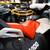 2025 Sea-Doo Spark for 2 90 HP+ Convenience pkg with iBR and Audio 8 thumbnail