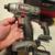 Lot of 4 Porter Cable 18V Tools PCL180ID PCL180D PC1800L PCXMVC Impact 2 thumbnail