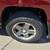 2007 JEEP COMMANDER 4X4 *3RD ROW SEATING*!! 12 thumbnail