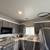 Handyman to make your Project Come true! GreatPrices! 3 thumbnail