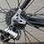 MASI ITALIAN ROAD BIKE 3 thumbnail