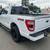 2021 Ford F-150 Lariat Super Crew 4WD!!! 16 thumbnail