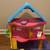 FISHER PRICE MY FIRST DOLLHOUSE with FURNITURE 5 thumbnail