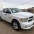 2018 Ram 1500 Express Crew Cab 4x4 50397quot Box One Owner 4wd Great Truck 4 thumbnail