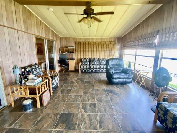 $59,999 / 2br - Situated in Melbourne!, 2/bd63823721466627124