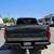 2025 Ford F-150 Raptor Fox Live Valve 801A Low Miles 7 thumbnail