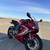 Honda CBR 650R - barely ridden 1 thumbnail