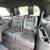 2017 Ford Explorer Sport AWD SUV - 3.5L V6 - 3rd Row - A/C Seats 18 thumbnail