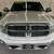 ** 2016 RAM 1500 SLT 4x4 4dr Crew Cab 6.3 ft. SB Pickup ** 2 thumbnail