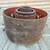 John Deere Two Cylinder Clutch Parts A B 50 60 70 520 620 730 7 thumbnail