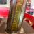 Vintage Dazor floating desk lamp with 22 extra bulbs 3 thumbnail