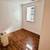 Room for Rent in NW Columbia Heights 2 thumbnail