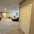 PROFESSIONAL BATHROOM REMOLDING&painting 8 thumbnail