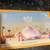 GA 3 DAY BAJA BEACH FEST TICKET 1 thumbnail